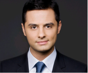 Ä°brahim BaÅŸkÄ±r